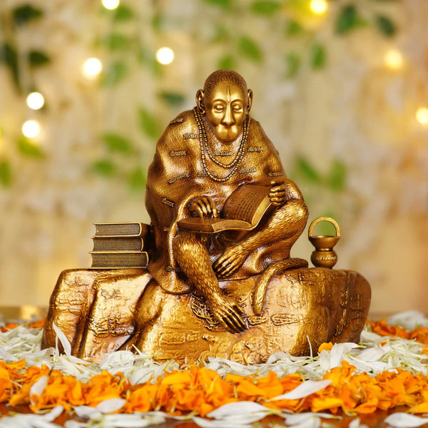 Ramayan Hanuman Ji